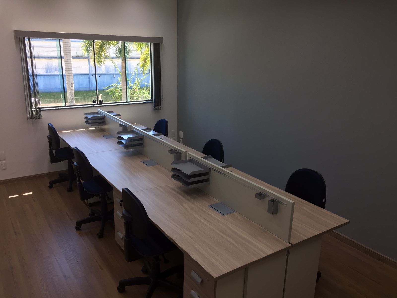 estação de trabalho rj cliente 1 BMdYKeeD - estação de trabalho rj