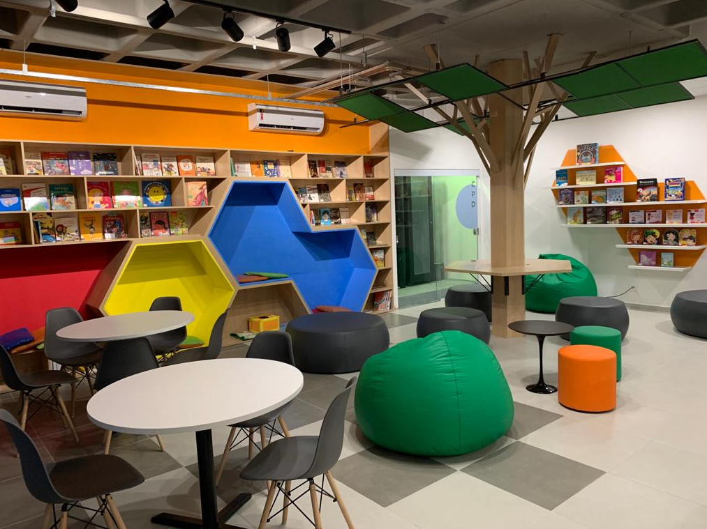 estação de trabalho rj cliente 6 C9 2X6GH - estação de trabalho rj