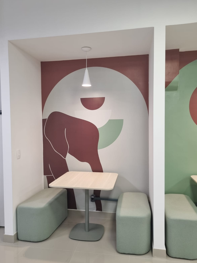 estação de trabalho rj cliente 8 DCe76QcF - estação de trabalho rj