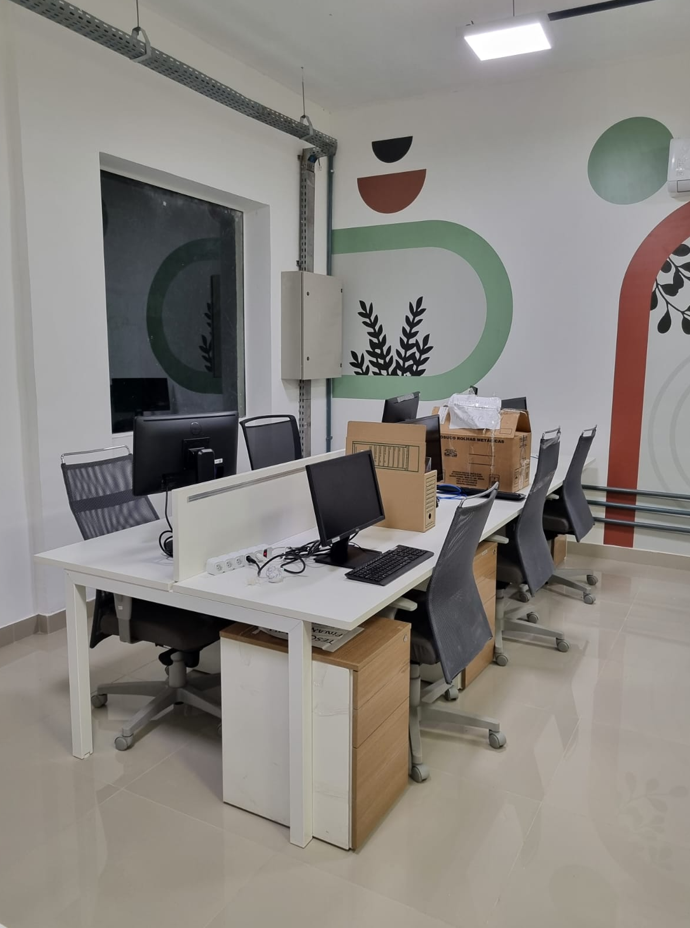 estação de trabalho rj cliente 9 kGMPhL1 - estação de trabalho rj