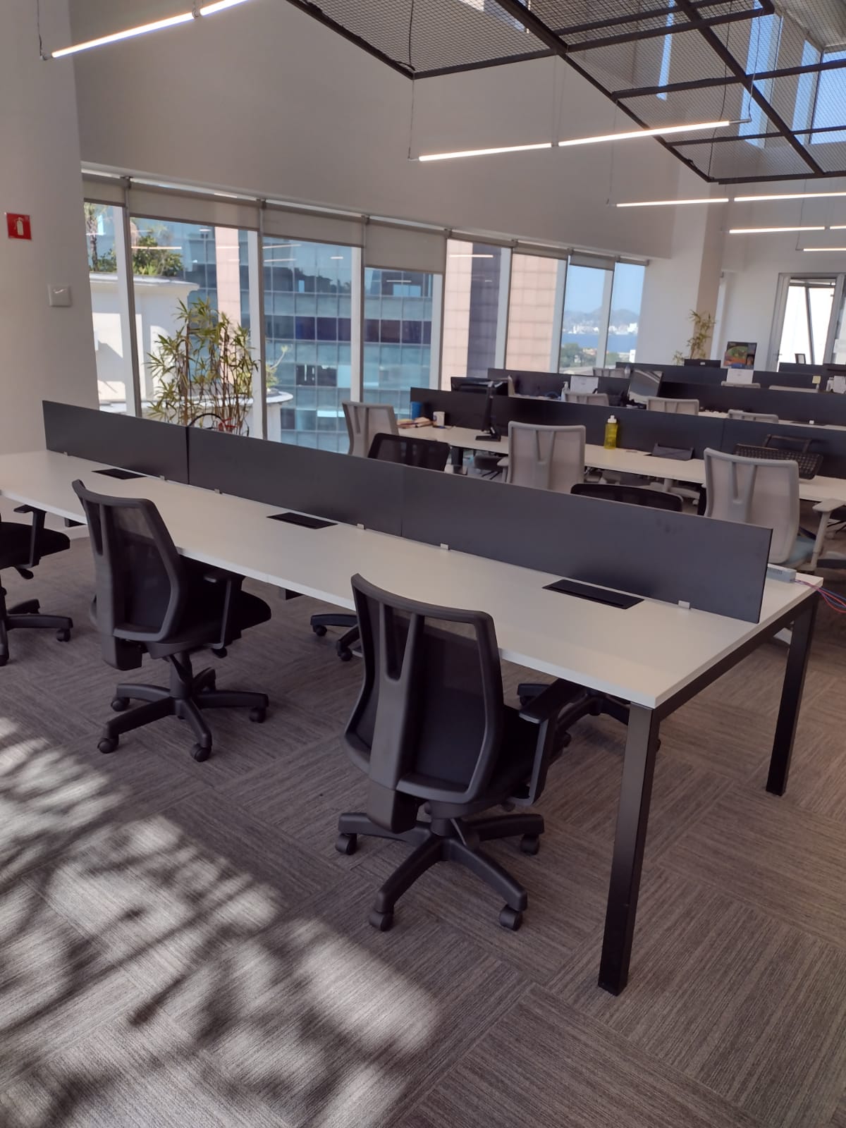 estação de trabalho rj estacao 1 BxVGx4K9 - estação de trabalho rj