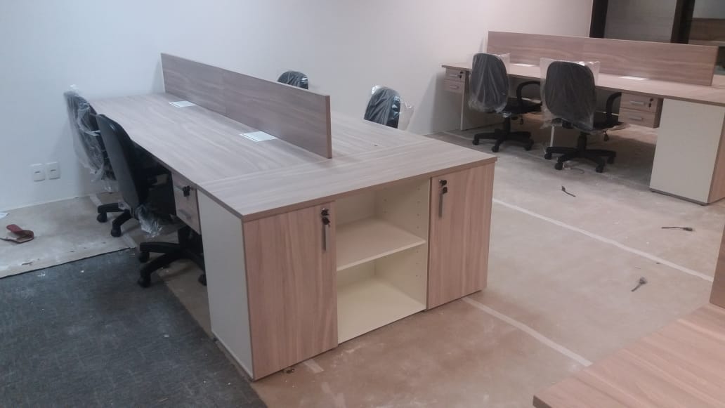 estação de trabalho rj estacao 2 C3h5chXr - estação de trabalho rj