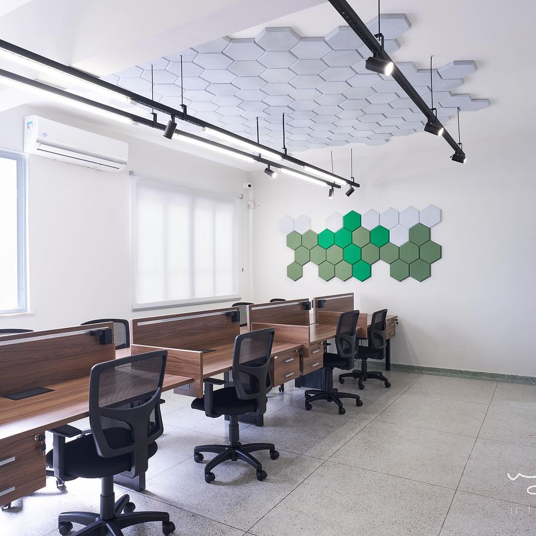 estação de trabalho rj estacao 3 yGiBxBqN - estação de trabalho rj