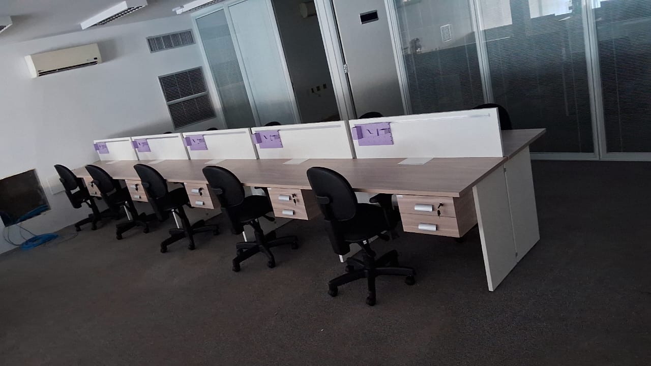 estação de trabalho rj estacao 4 tKcW1wIM - estação de trabalho rj