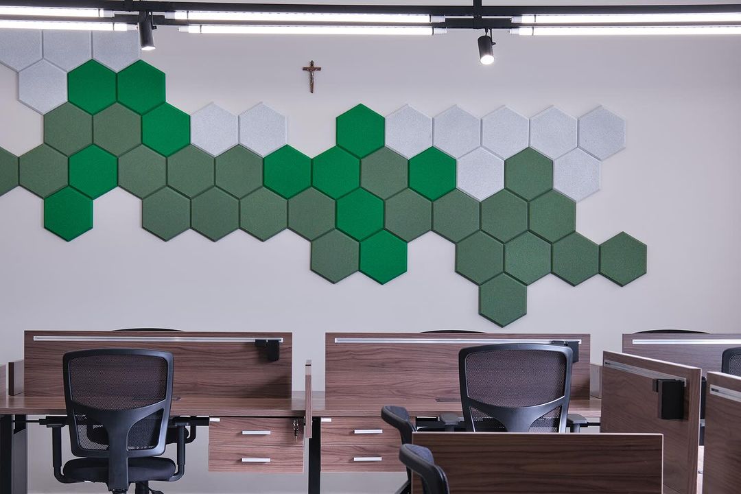 estação de trabalho rj hero projeto Dq2XsKQR - estação de trabalho rj