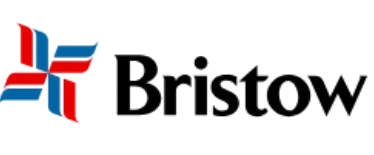 estação de trabalho rj logo bristow DfA2hJMj - estação de trabalho rj