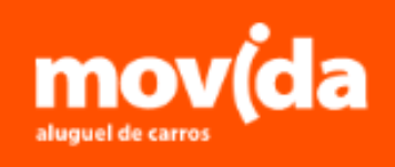 estação de trabalho rj logo movida DpiMjfjq - estação de trabalho rj